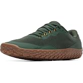 Merrell Mens Vapor Glove 7 | Trail Running Shoes