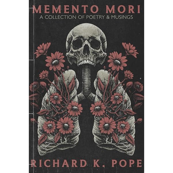 Amazon.com: Memento Mori: What the Romans Can Tell Us About Old