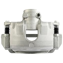 SCITOO 18B5068 Front Left Disc Brake Caliper