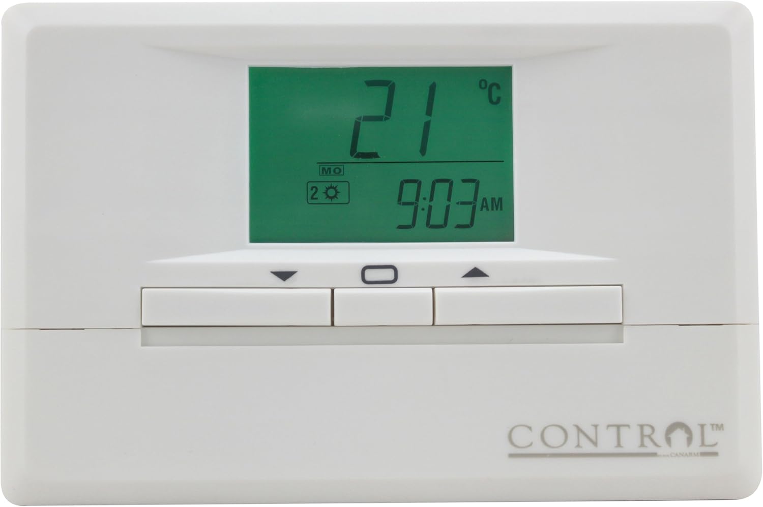 Programmable Thermostats wall heater thermostat programmable 511 day millivolt gas electric
