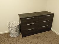 Review Image by Kindle Customer Kindle Customer