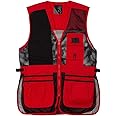Browning Men's Vest,Trapper Creek