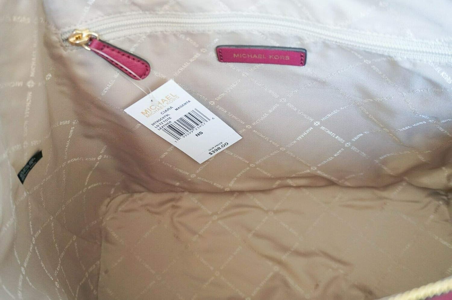 michael kors handbags 398