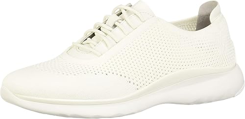 cole haan women's stitchlite oxford