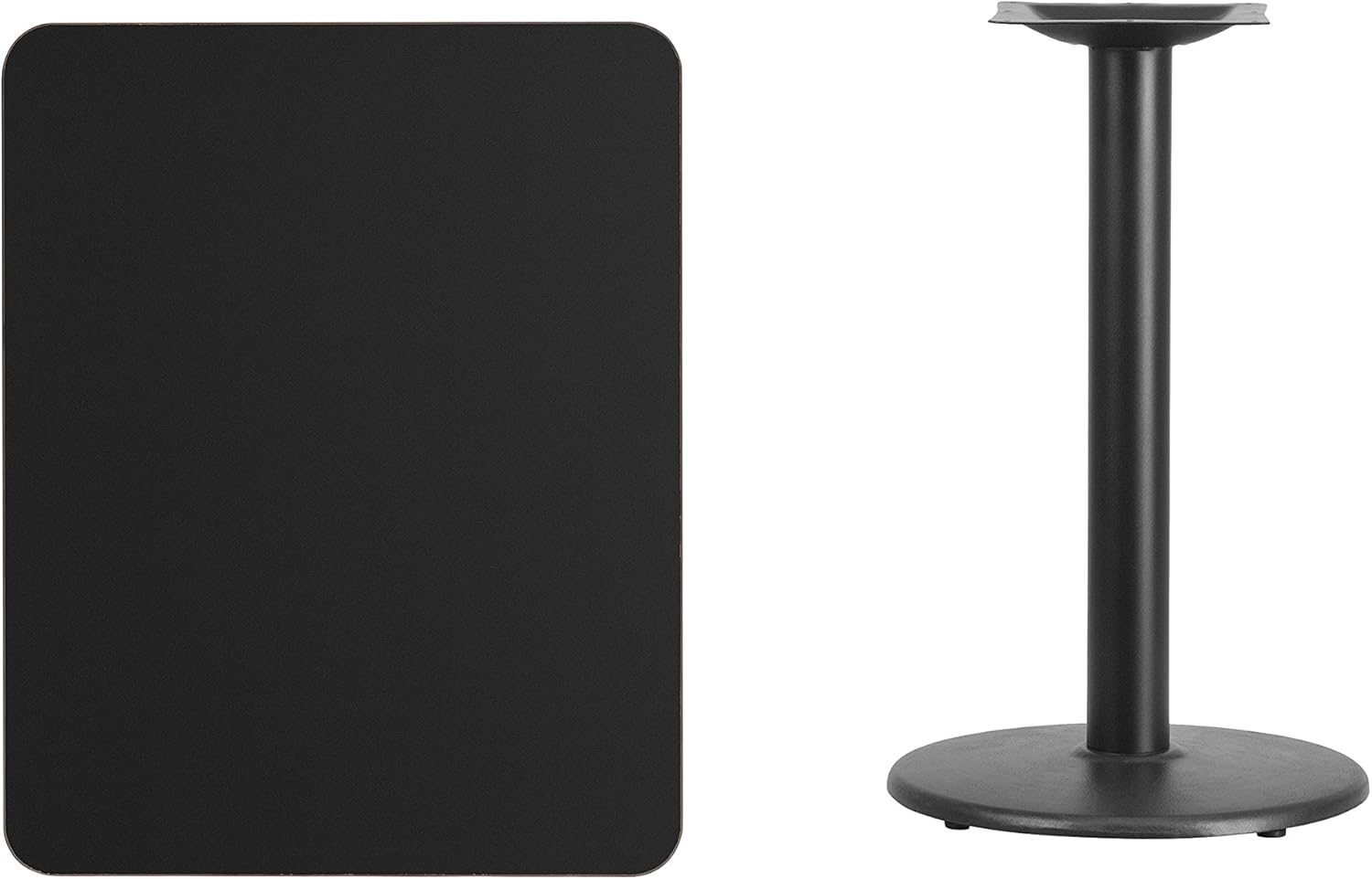 Best cast iron bar stool 30-36′