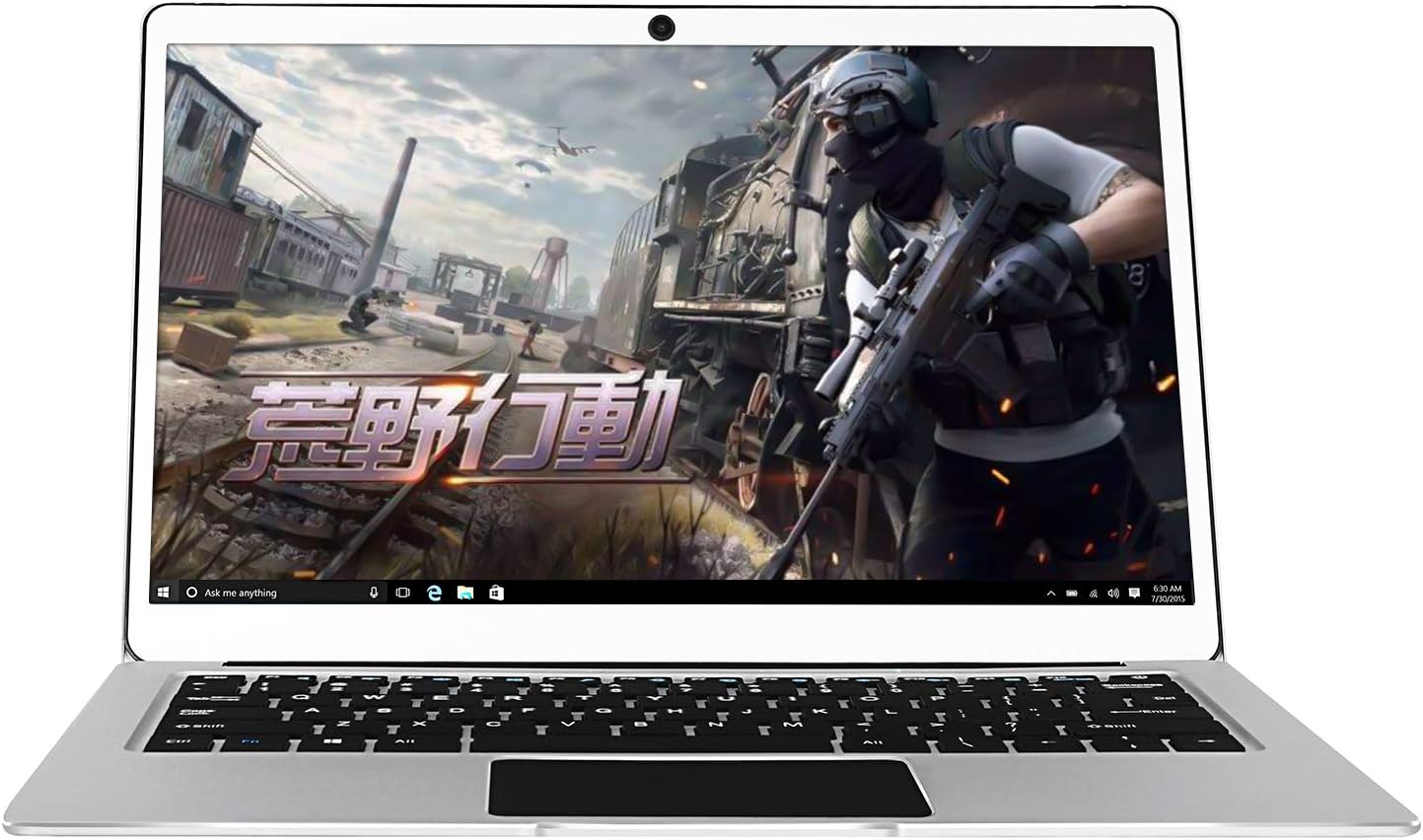 Amazon Jumper Ezbook X4 ノートパソコン14 1インチ Ips 1080p Fhd タブレット 6gb Ram 128gb Emmc Intel J3455 Usb3 0 128gb Sdカードスロット 無線lan内蔵 Bluetooth 4 0 マイク内蔵 パソコンwindows 10搭載 Jumper ノートパソコン 通販 Amazon Jumper Ezbook X4 ノートパソコン14 1インチ Ips 1080p Fhd タブレット 6gb Ram 128gb Emmc Intel J3455 Usb3 0 128gb Sdカードスロット 無線lan内蔵 Bluetooth 4 0 マイク内蔵 パソコンwindows 10搭載 Jumper ノートパソコン 通販