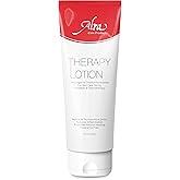 Alra Therapy Lotion, 4 Fluid Ounce