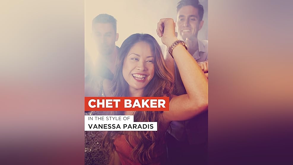 Messer Im Herz Omu Ansehen Prime Video Amazon De