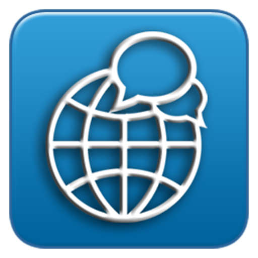 iTranslator English/Spanish Converter - Thumbnail 5