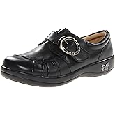 Alegria Women's Khloe Slip-On