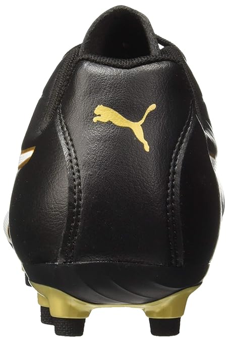 puma classico c ii fg