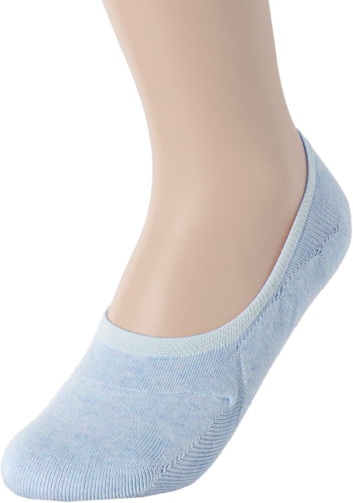 osabasa no show socks