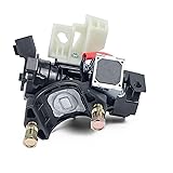 Ignition Switch Lock Housing Fit for Kia Sedona