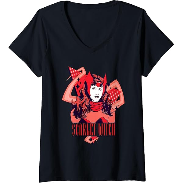 レディースウェア S logo cap scarlet レディースウェア S logo cap scarlet レディースウェア S logo cap