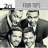 I Can't Help Myself (Sugar Pie, Honey Bunch) (Stereo)