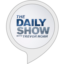 The Daily Show