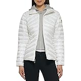 guess jacket amazon