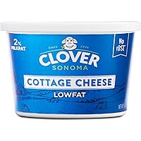 Amazon Best Sellers Best Cottage Cheeses
