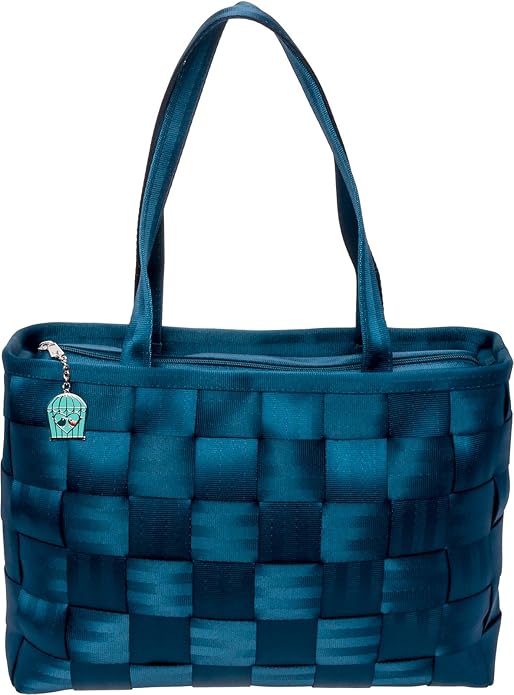 harveys executive tote