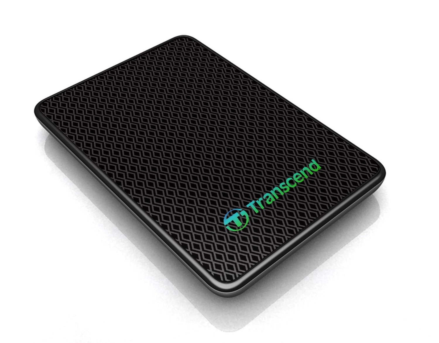 Transcend ESD400K 1TB USB 3.0 External SSD