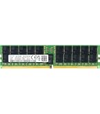 A-Tech 128GB Kit (2x64GB) DDR5 4800MHz PC5-38400 ECC RDIMM 2Rx4
