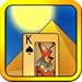 Pyramid Solitaire Ancient Egypt
