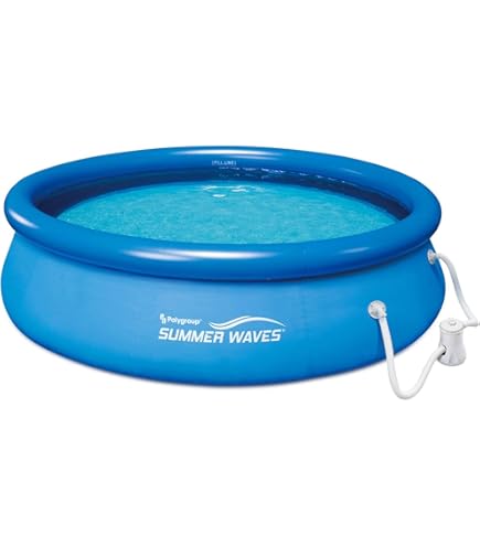 ★SURFEA★ CARANDAS SWIMBLUE MUSINSA | SURFEA CARANDAS SWIM_BLUE