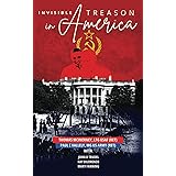 Invisible Treason in America