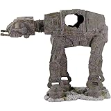 Underwater Treasures AUTPE223L Aquarium Ornament