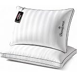 Luxurious and Durable French Linen Sheet Set for California King Size Beds