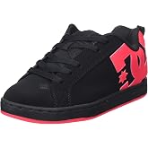 DC Men's Pure Skate Shoe