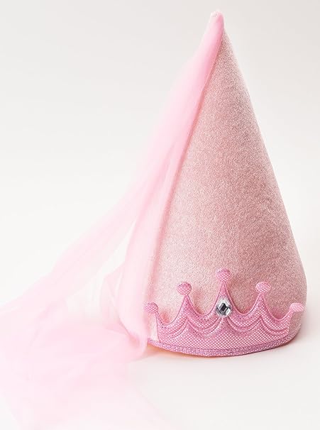 princess hat