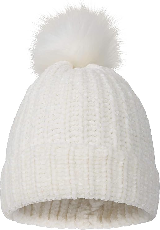 best ladies winter hats