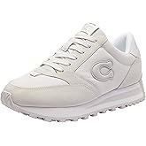 COACH Women's Runner Sneakers