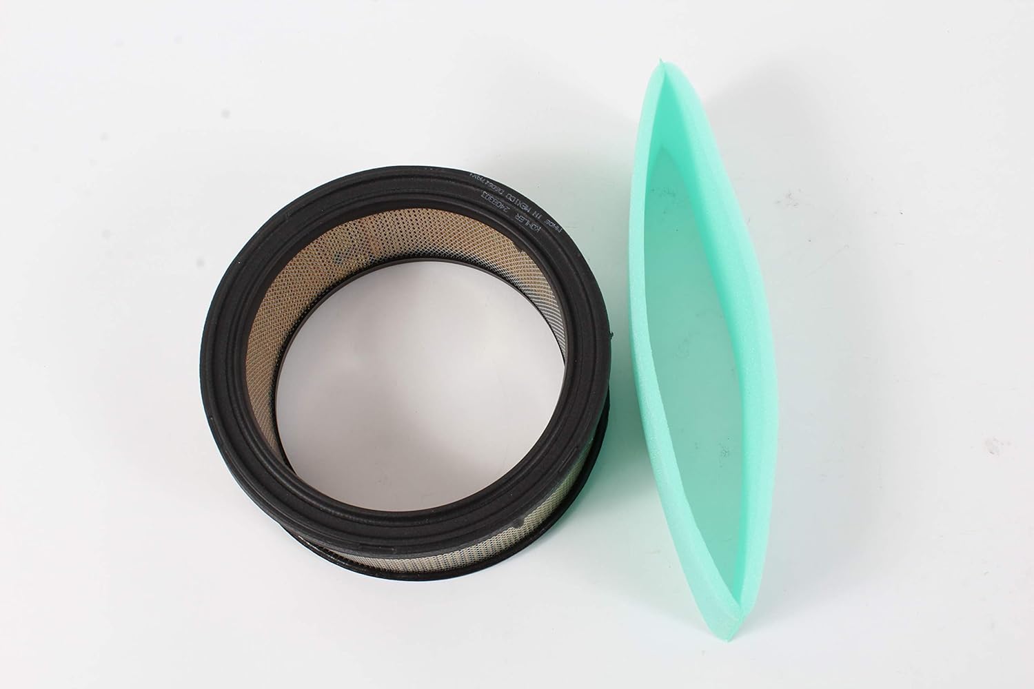 Best murray 3 in 1 lawn mower parts