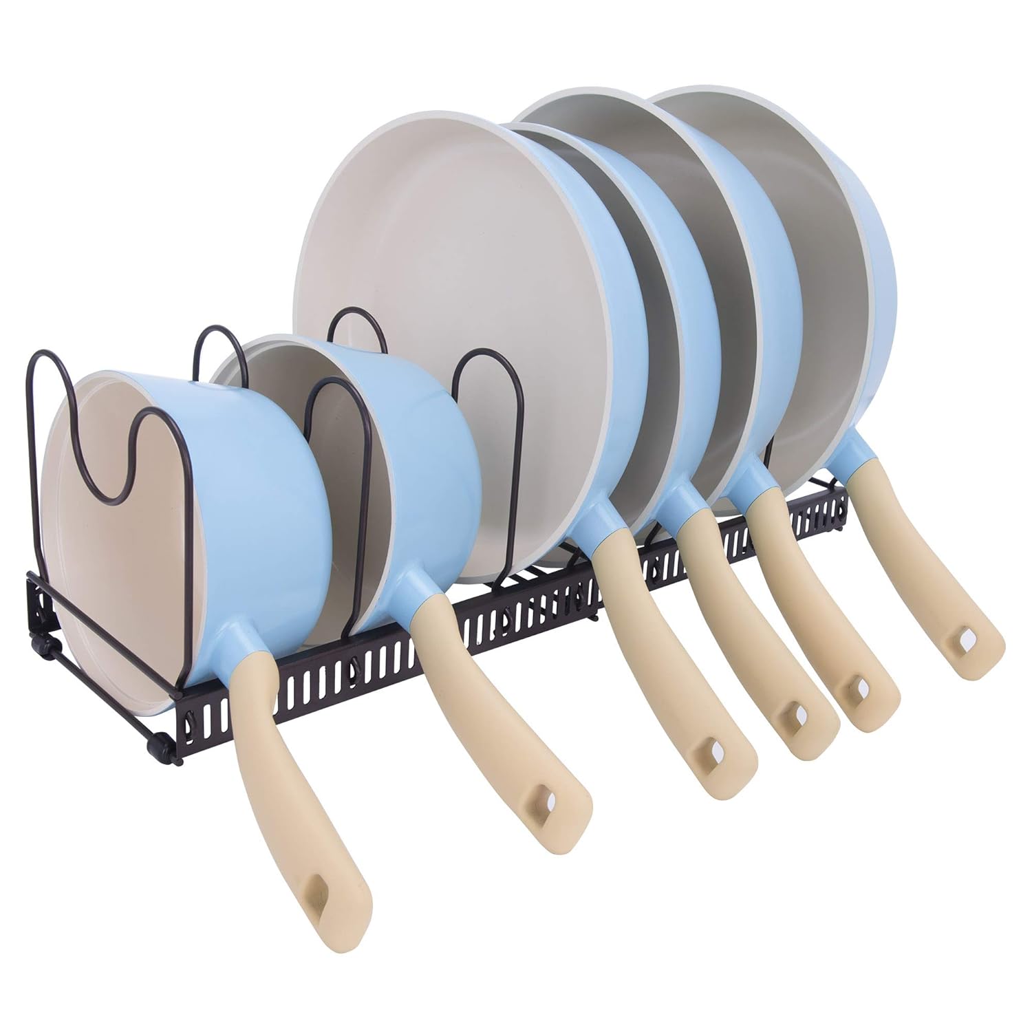 Best Kitchen Details Shelf Organizer Medium