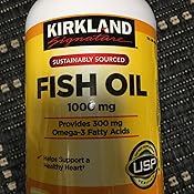 カスタマー画像