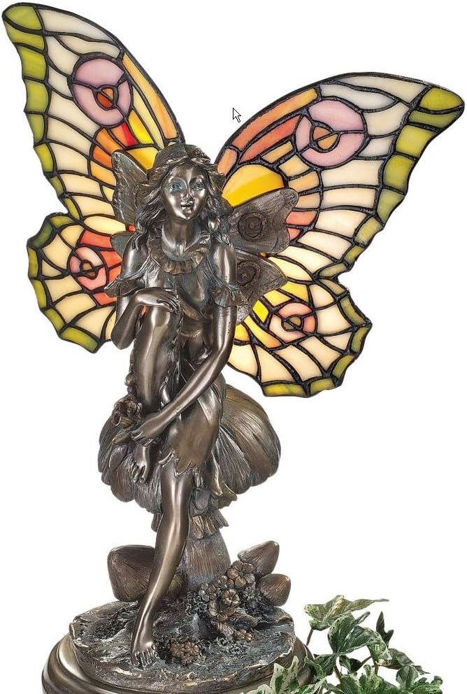 fairy table lamp
