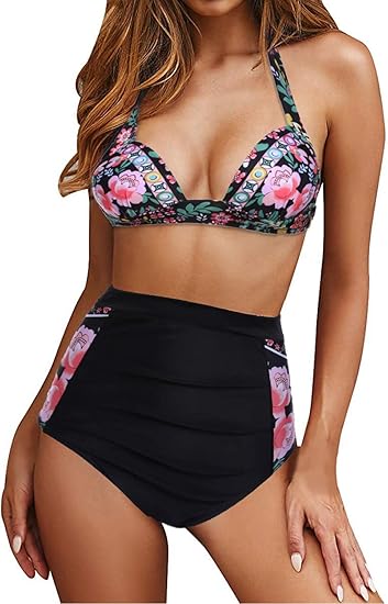 amazon canada bathing suits