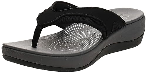 Clarks arla marina Clearance