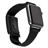The Fresh Strap Hybrid- Band Compatible with Apple