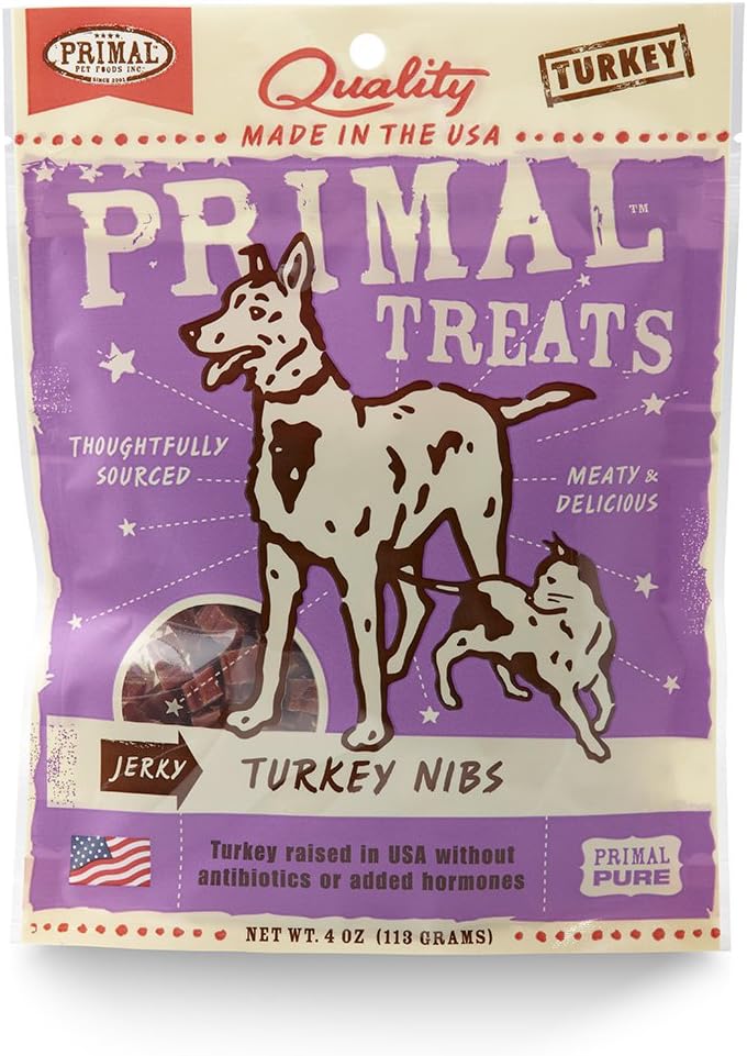 shetland sheepdog craigslist