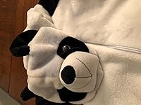 Review Image by Graciela Valdez Graciela Valdez