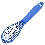 Chef Craft Premium Silicone Wire Cooking