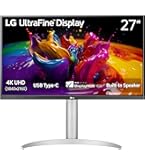 Amazon.com: LG 24UD58-B Monitor 24