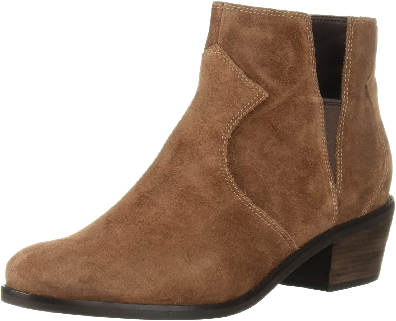 cole haan alayna bootie