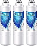 ICEPURE DA29-00020B Replacement for Samsung Water