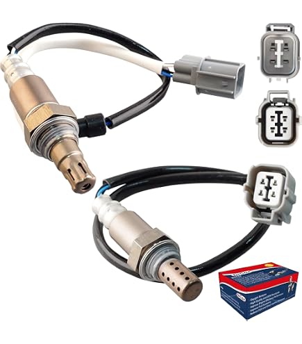 uno５５５ Amazon.com: ZHENSIW Oxygen Sensor 55201662/46786046/55218148