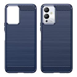 Compatible with Vivo S12 5G Case,Compatible with