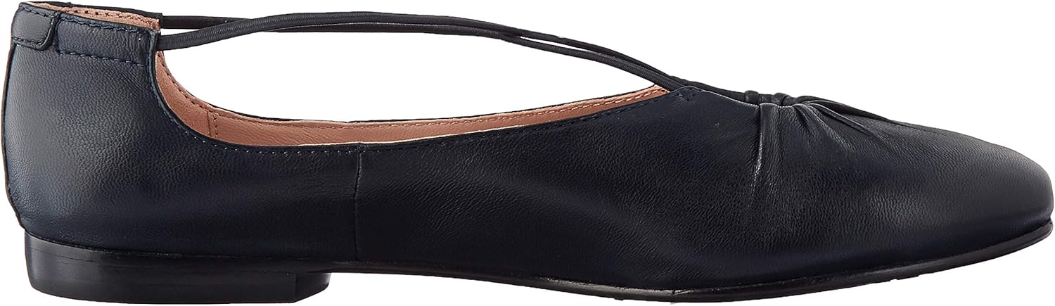 taryn rose wide width shoes